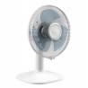 Ventilador de Mesa Rowenta Essential