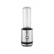 Junta Cuchilla Batidora Smothie to go WMF WMF - 2