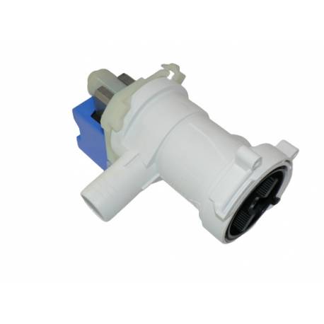 Bomba desague lavadora FAGOR, EDESA, ASPES L71B014I1 FAGOR - 1