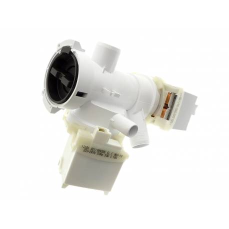 Bomba desague lavadora FAGOR, EDESA L71B016I6 FAGOR - 1