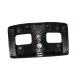 Soporte Cesta Freidora Mouliniex Easy Fry Classic MOULINEX - 1