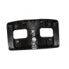 Suporte Cesta para fritadeira Mouliniex Easy Fry Classic