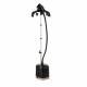 Percha Cepillo Vertical Rowenta Pro Style ROWENTA - 2