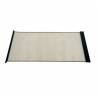 Panel Cepillo Vertical Rowenta Pro Style