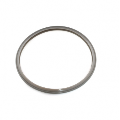 Junta Compatible olla Bra Modelos Facile / Efficient / Tekna BRA - 1