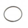 Junta Compatible olla Bra Modelos Facile / Tekna