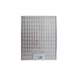 Filtro Metalico Campana Extractora Cocina Teka DH60, DH2-60, DH1-60 TEKA - 1