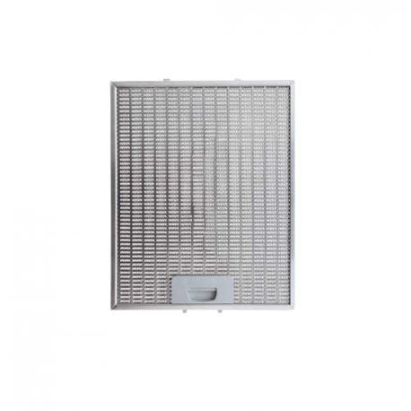 Filtro Metalico Campana Extractora Cocina Teka DH60, DH2-60, DH1-60 TEKA - 1
