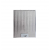Filtro Metalico Campana Extractora Cocina Teka DH260 y Otros modelos
