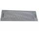 Filtro Metalico Campana Extractora Cocina Teka CNL1000, CNL2000, CNL3000 TEKA - 1