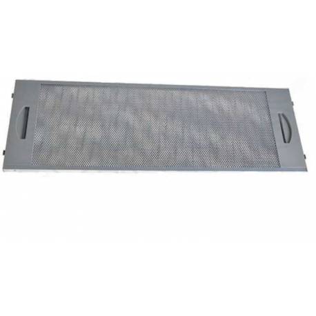 Filtro Metalico Campana Extractora Cocina Teka CNL1000, CNL2000, CNL3000 TEKA - 1