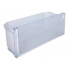 Cajon inferior congelador para frigorifico Bosch 00479329
