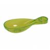 Colher Fritadeira Tefal Actifry 2 em 1 Vários Modelos