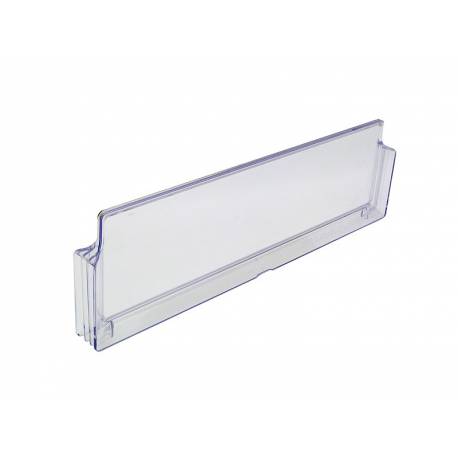 Freezer de cesta de separação para geladeira FAGOR modelos FFA8865N, FFJ8865N, FFK8845X FAGOR - 1