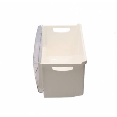 Cajon Inferior Congelador para frigorifico Fagor Edesa ST0029067 FAGOR - 1