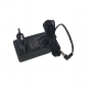Cargador Aspirador Taurus Crossback Glow TAURUS - 1