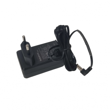 Cargador Aspirador Taurus Crossback Glow TAURUS - 1