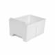 Cajon de Verduras para Frigorifico Zanussi, Electrolux 2082004017 ZANUSSI - 1