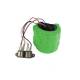 Bateria Aspirador Vertical Taurus Inedit 29.6 Lithium TAURUS - 1