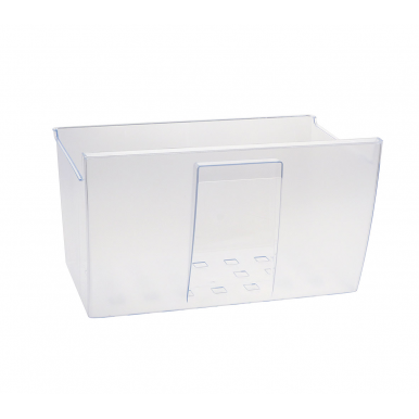 Cajón Inferior Congelador Frigorifico Svan 42154426 FAGOR - 1