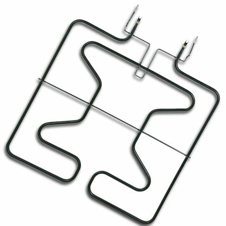 Resistència Solera Forn Elèctric BALAY 00680225 BALAY - 1
