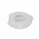 Couverture chauffante pour lait Solac Stillo Milk CH6302