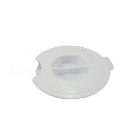 Couverture chauffante pour lait Solac Stillo Milk CH6302 SOLAC - 1