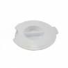 Tapa Calienta Leche Solac Stillo Milk CH6302