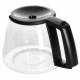 Jarra Cafetera Braun Aroma KF-140 10T. BRAUN - 1