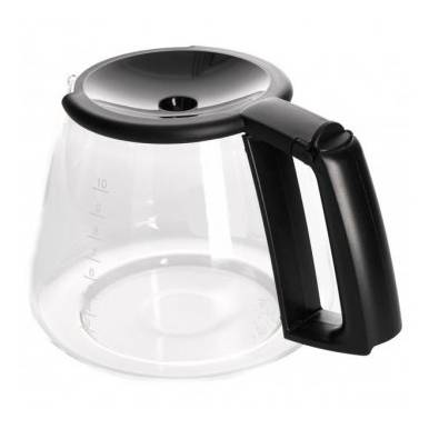 Jarra Cafetera Braun Aroma KF-140 10T. BRAUN - 1