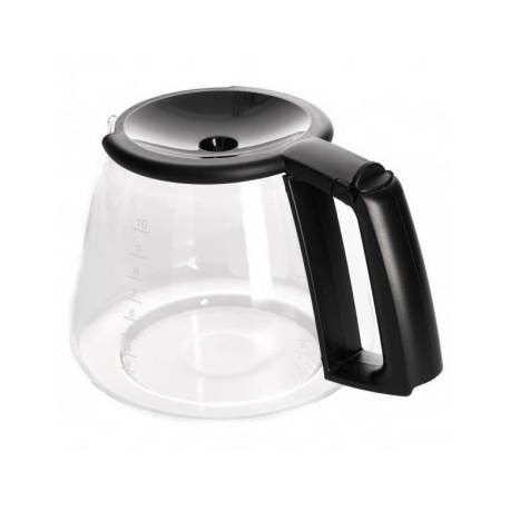 Jarra Cafetera Braun Aroma KF-140 10T. BRAUN - 1