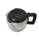 Jarra Cafetera Tefal 8922-8934 TEFAL - 1