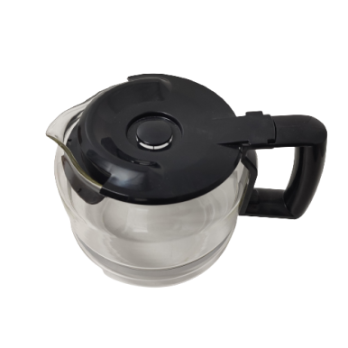 Jarra Cafetera Tefal 8922-8934