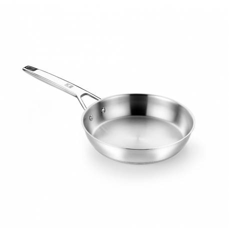 utensilios-de-cocina-bra-de-silicona-y-acero