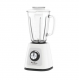 Tapa Vaso Batidora Moulinex Blendforce Varios Modelos MOULINEX - 2