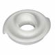 Tapa Vaso Batidora Moulinex Blendforce Varios Modelos MOULINEX - 1
