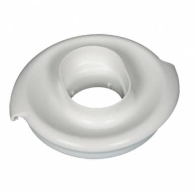 Tapa Vaso Batidora Moulinex Blendforce Varios Modelos MOULINEX - 1