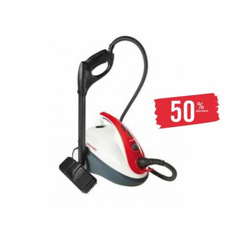 Oferta Polti Vaporetto Smart 30R POLTI - 1