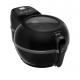 Mango Freidora Tefal Actifry Extra Varios Modelos TEFAL - 2