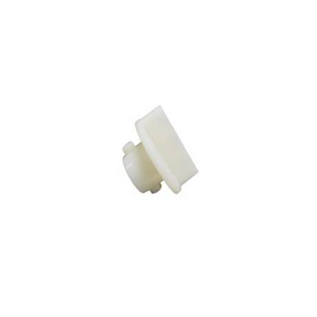 Tapón Filtro Hepa Aspirador Taurus Ateca Active TAURUS - 1