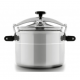 Válvula de segurança Panela Classic Lacor Pro LACOR - 2