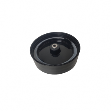 Soporte Cuchillas Batidora Moulinex Blend & Go LM1B1D10 MOULINEX - 2