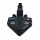 Cepillo aspirador escoba Rowenta Air Force Serenity 18V RS-2230002066 ROWENTA - 1