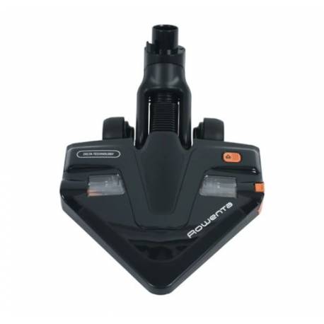 Cepillo aspirador escoba Rowenta Air Force Serenity 18V RS-2230002066 ROWENTA - 1