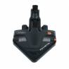 Cepillo aspirador escoba Rowenta Air Force Serenity 18V RS-2230002066