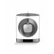 Placa Electrónica Cafetera Krups Dolce Gusto Oblo KRUPS - 2