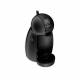Placa Electrónica Cafetera Krups Dolce Gusto MS-622744 KRUPS - 2
