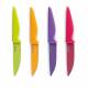 Cuchillo Multiusos con funda Ibili 797500 IBILI - 1