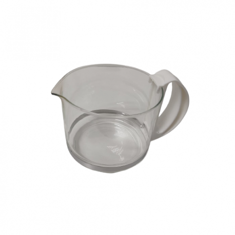 Jarro de Café Moulinex Diva 6 Copos MOULINEX - 1