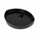 Recipiente Contenedor cafetera Krups Dolce Gusto Varios Modelos KRUPS - 1
